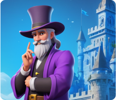 BetRolla First Deposit Bonus