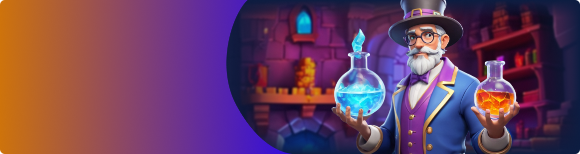 BetRolla First Deposit Bonus